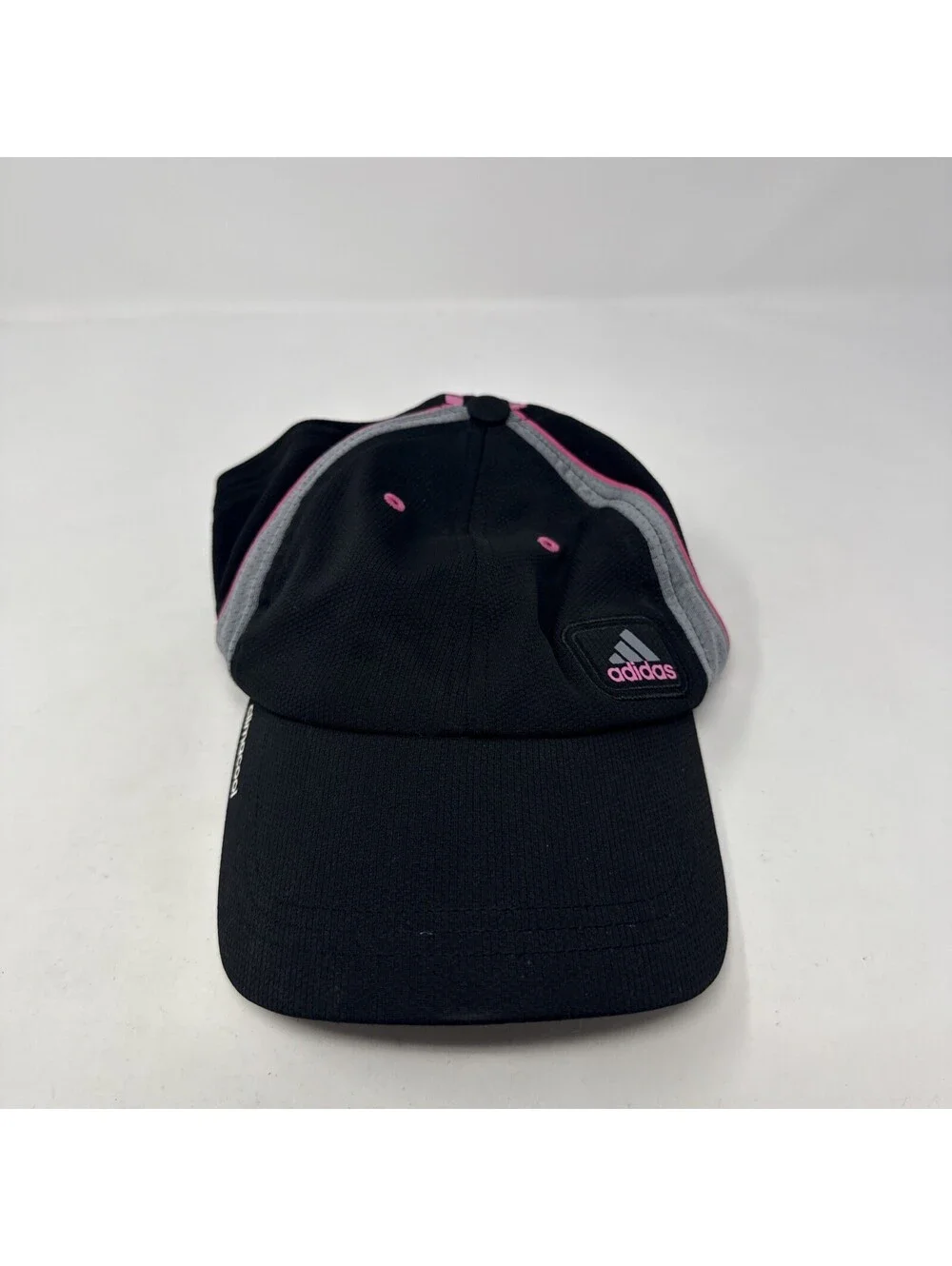 Adidas Climacool Hat One Size Fits All